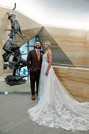 wedding-841
