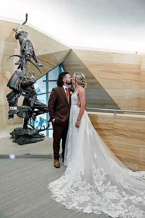 wedding-842