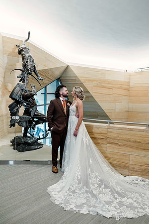 wedding-843