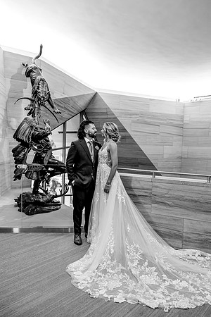 wedding-844