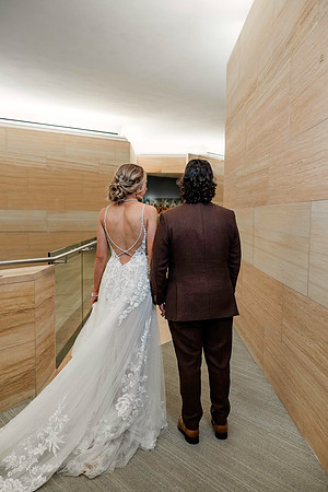 wedding-845