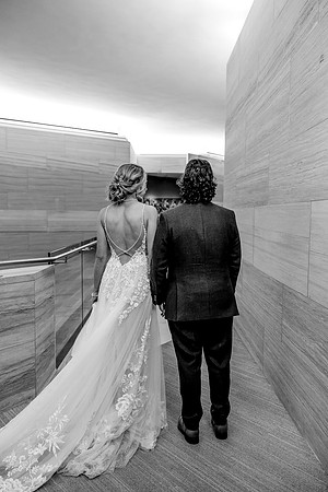 wedding-846