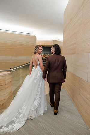 wedding-847