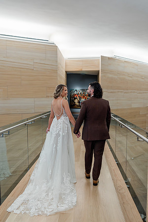 wedding-848