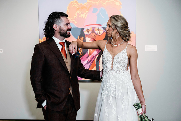 wedding-849