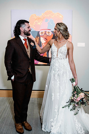 wedding-850