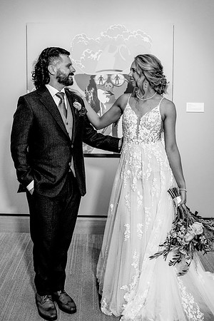 wedding-851