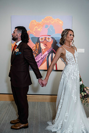 wedding-852