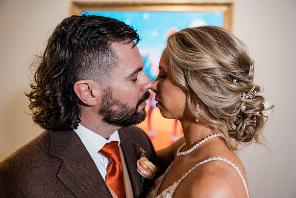 wedding-853