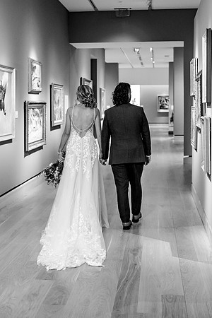 wedding-857