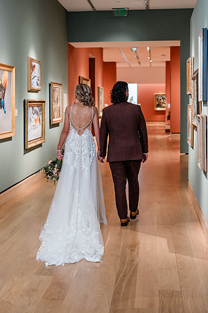 wedding-856
