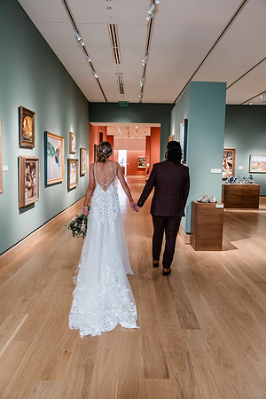 wedding-855