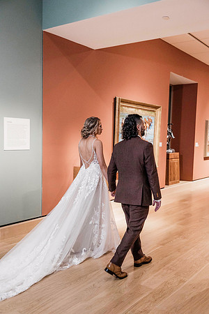 wedding-858