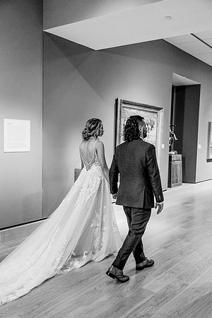 wedding-859
