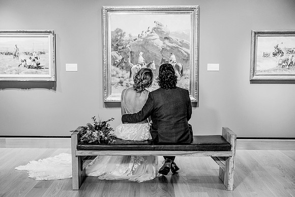 wedding-862