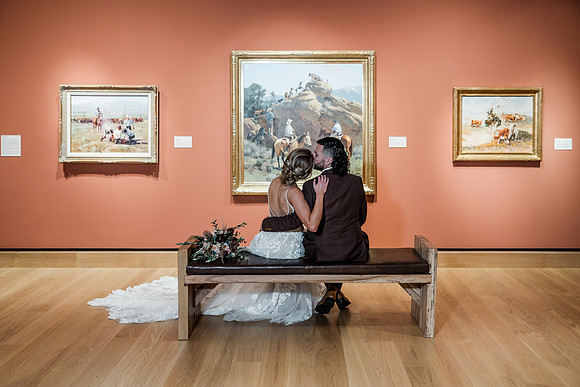 wedding-864