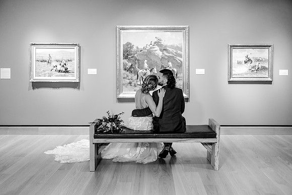 wedding-865