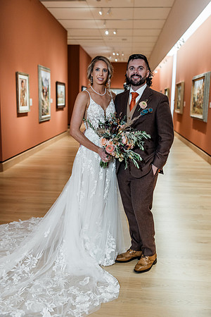 wedding-866