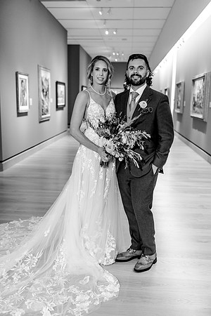 wedding-867