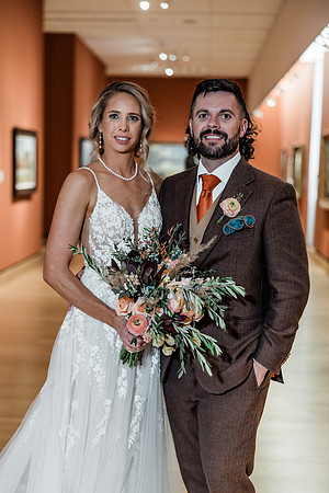 wedding-868