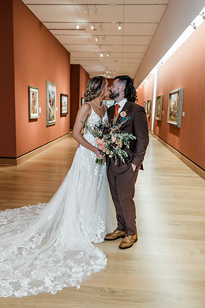 wedding-869