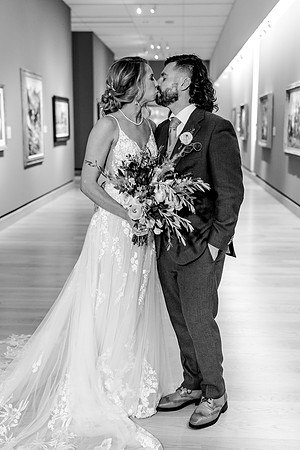 wedding-871