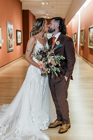 wedding-870