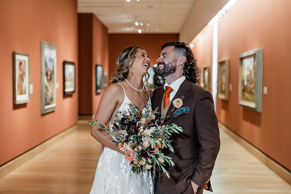 wedding-872