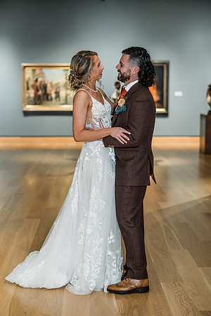 wedding-873