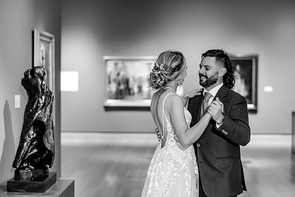 wedding-875