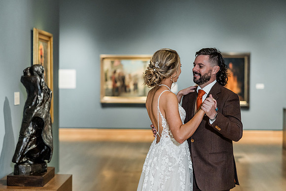 wedding-874