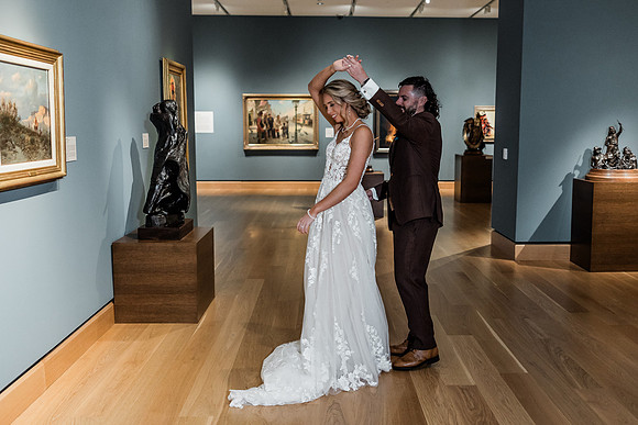 wedding-876