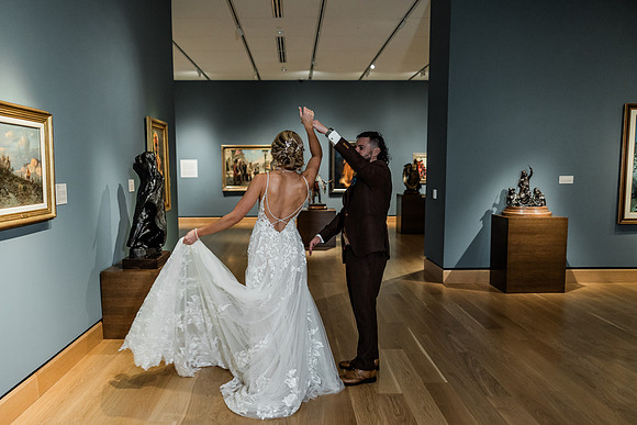 wedding-877