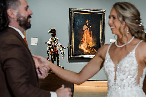 wedding-880