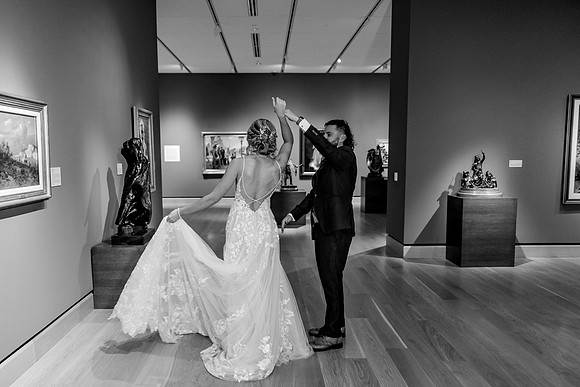 wedding-878