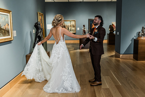 wedding-879