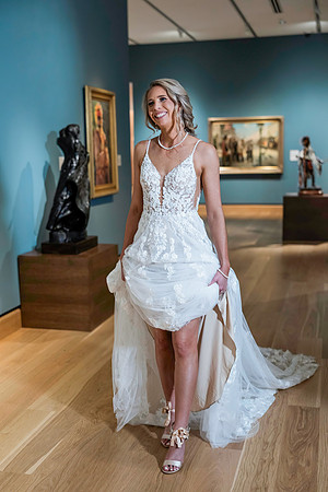wedding-882