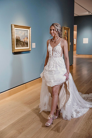 wedding-883