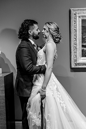 wedding-887