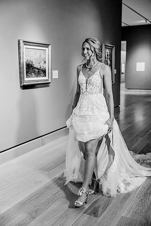 wedding-884
