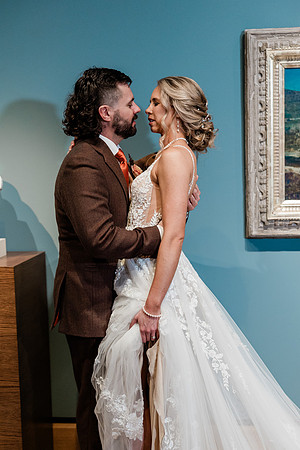 wedding-886