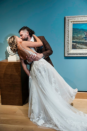 wedding-888