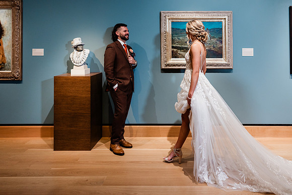 wedding-885