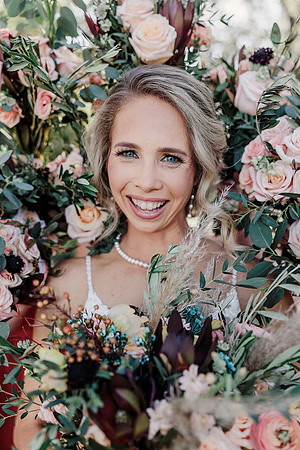 wedding-573