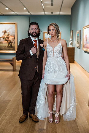 wedding-889