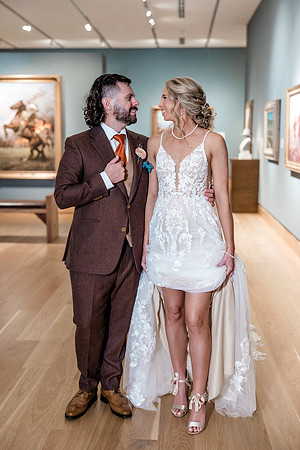 wedding-890