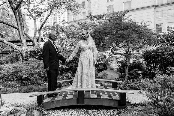 weddingbw-176
