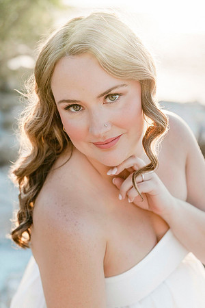 engagement-95