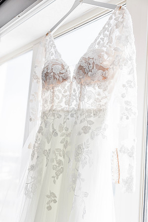 wedding-3