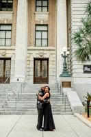 Yjean&Richard-10
